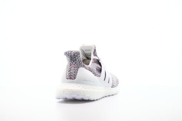 Ultraboost db3198 2025